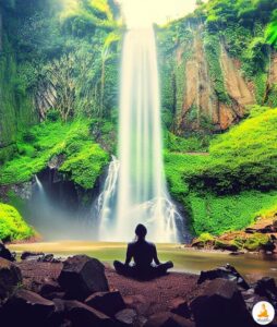 La Meditación Mindfulness: Cultiva la Atención Plena en el Presente | TheBuddhaPlanet