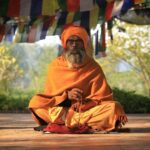 Budismo Tibetano: Enseñanzas, Prácticas y Maestros Espirituales | TheBuddhaPlanet