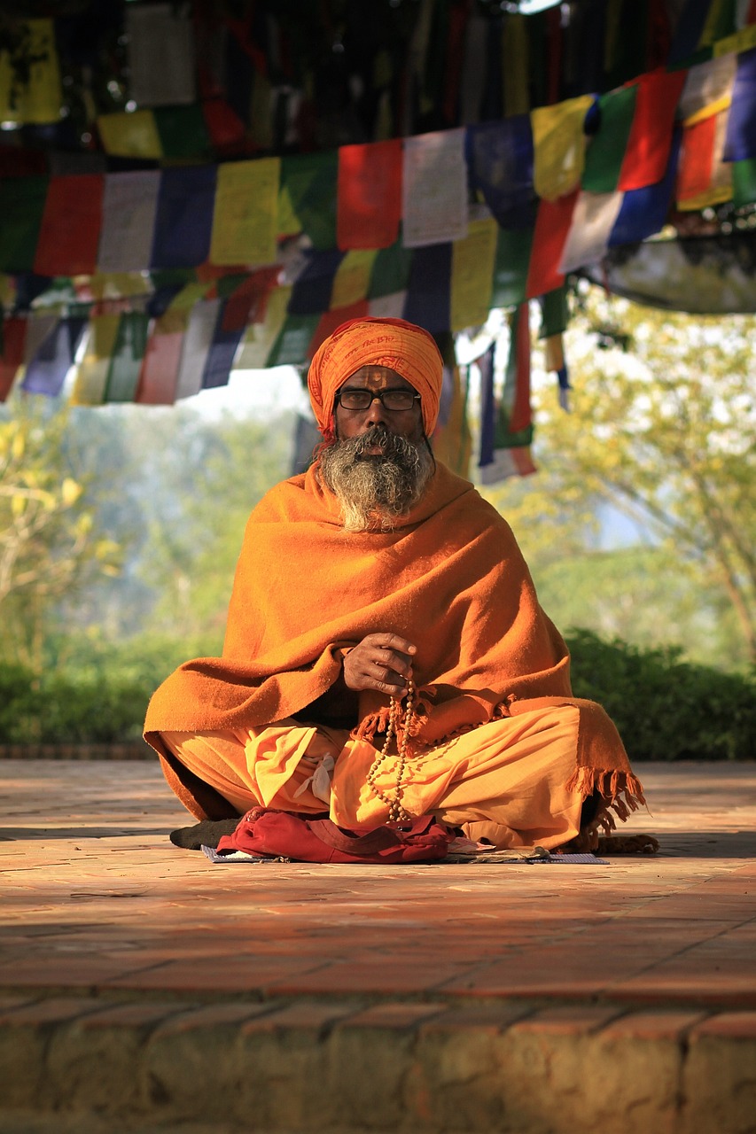 Budismo Tibetano: Enseñanzas, Prácticas y Maestros Espirituales