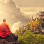 Meditación Avanzada: Explora Profundamente tu Conciencia y Conexión Espiritual | TheBuddhaPlanet