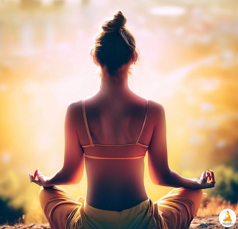 Mindfulness para Novatos: Cultiva la Atención Plena en tu Vida Diaria | The Buddha Planet