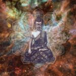 Meditación Trascendental: Eleva tu Mente y Descubre la Unidad Universal