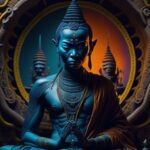 Budismo y Salud Mental: Técnicas para el Bienestar