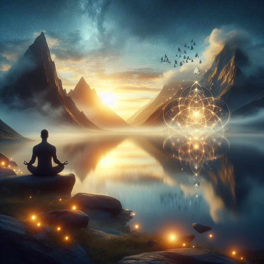 Cómo Incorporar la Meditación en tu Vida Diaria thebuddhaplanet